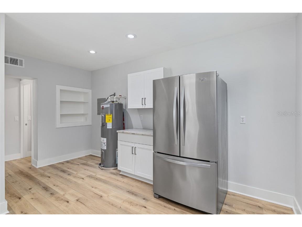 4141 W Ridge Lane Dunnellon FL 34433 - WITHLACOOCHEE RIVER TB8324419 image44