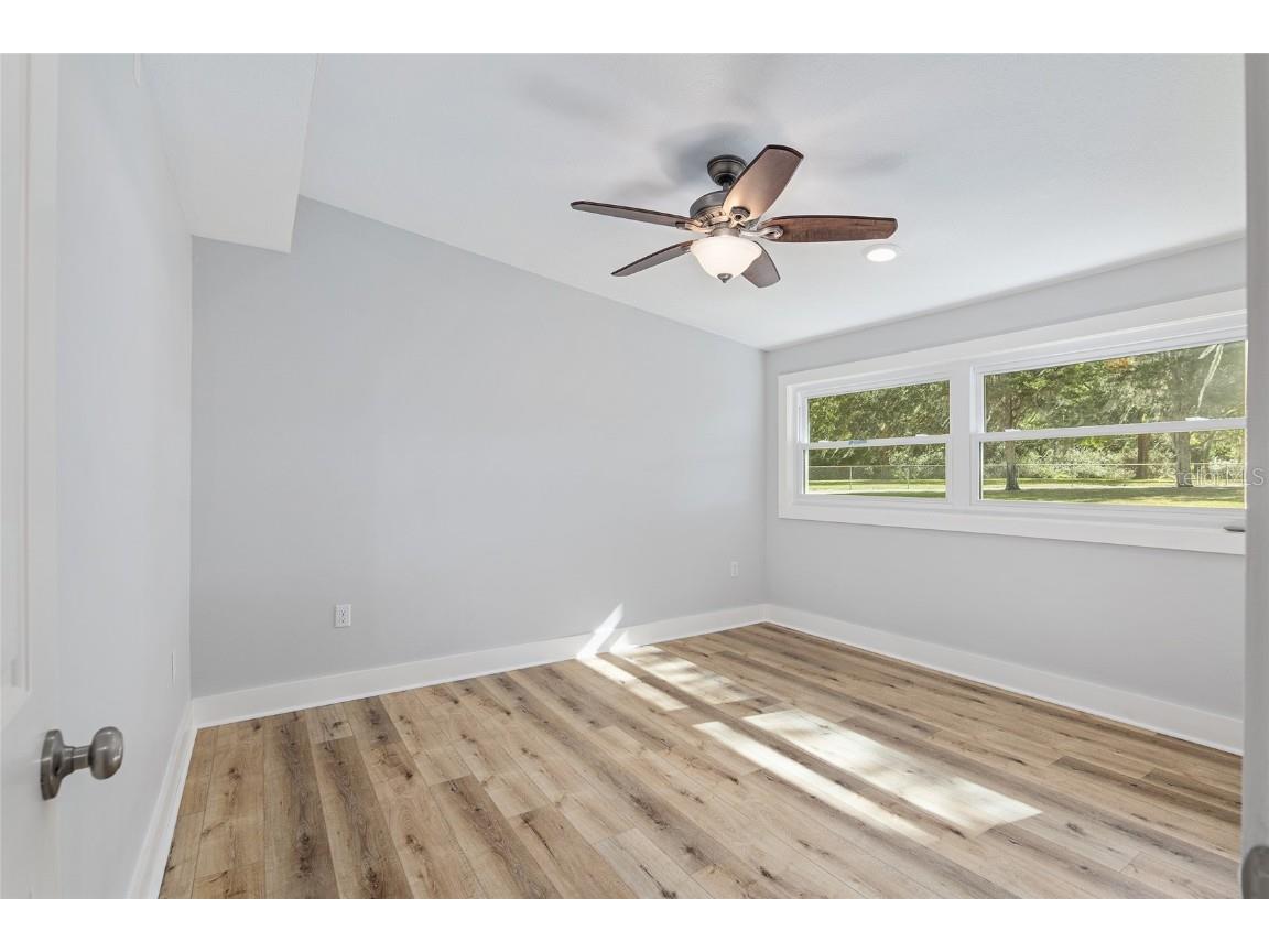 4141 W Ridge Lane Dunnellon FL 34433 - WITHLACOOCHEE RIVER TB8324419 image45