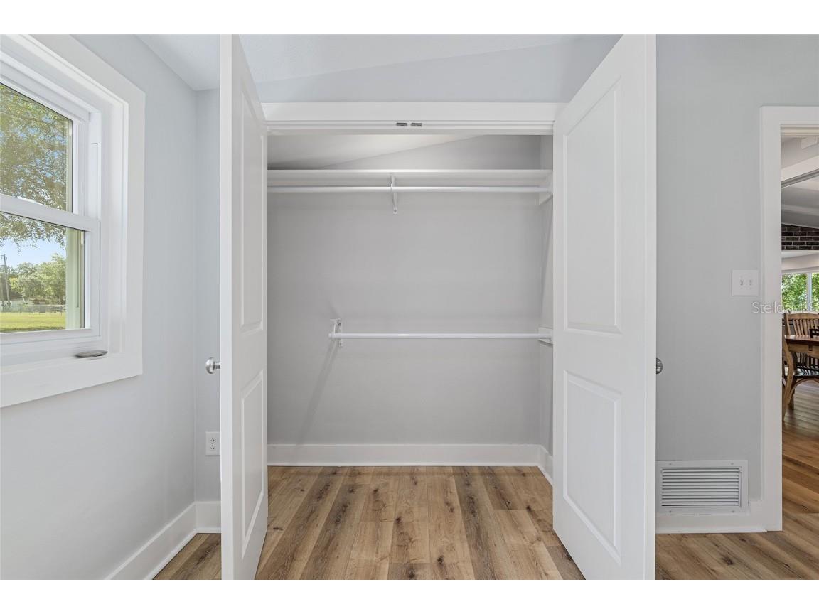 4141 W Ridge Lane Dunnellon FL 34433 - WITHLACOOCHEE RIVER TB8324419 image47