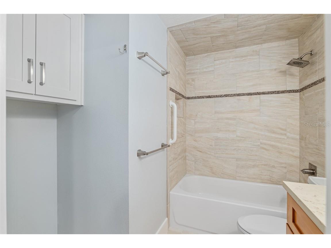 4141 W Ridge Lane Dunnellon FL 34433 - WITHLACOOCHEE RIVER TB8324419 image48