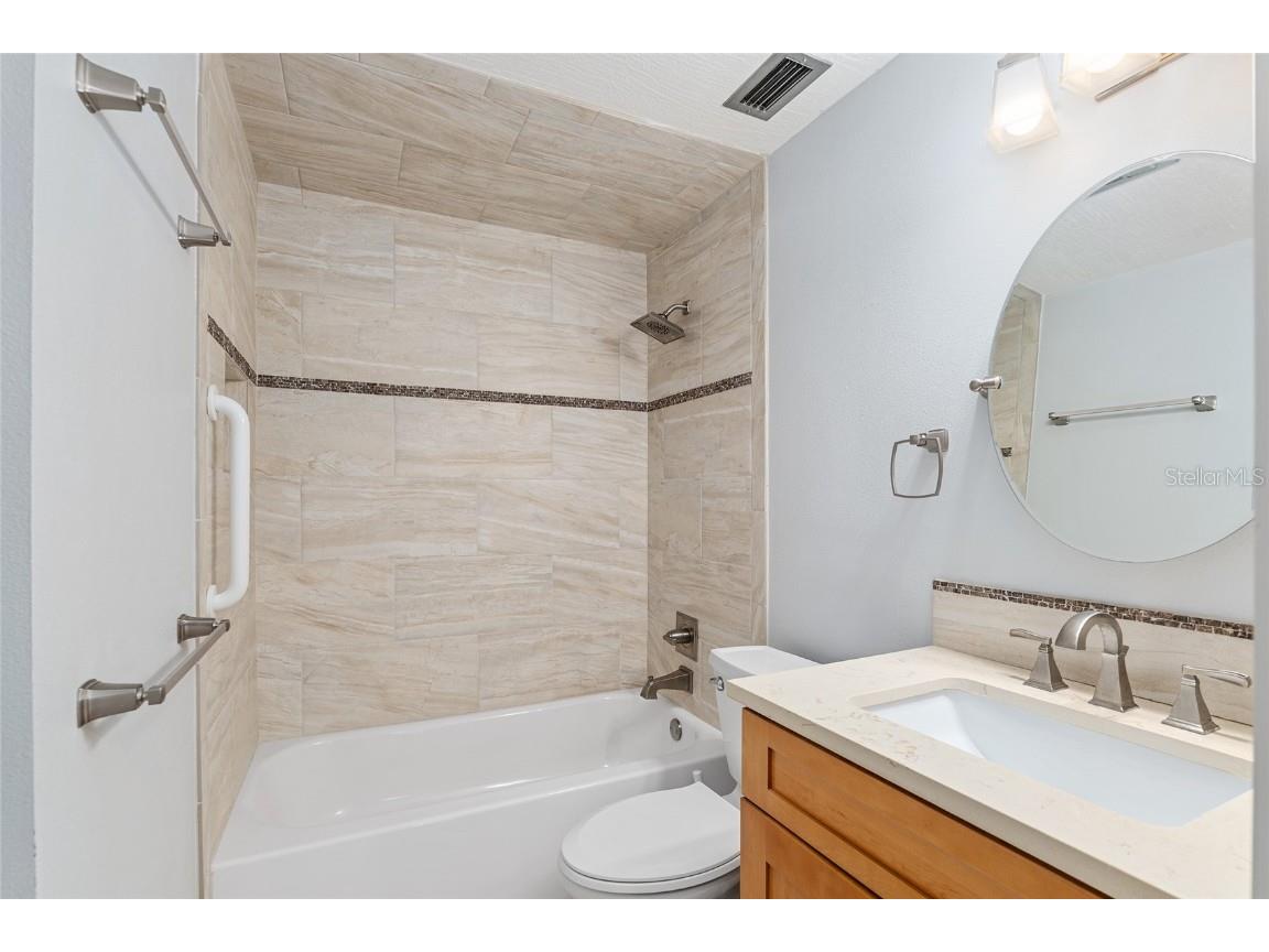 4141 W Ridge Lane Dunnellon FL 34433 - WITHLACOOCHEE RIVER TB8324419 image49