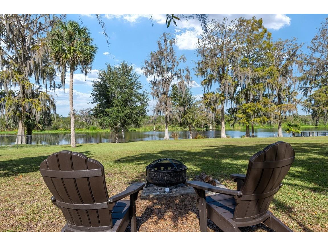 4141 W Ridge Lane Dunnellon FL 34433 - WITHLACOOCHEE RIVER TB8324419 image5