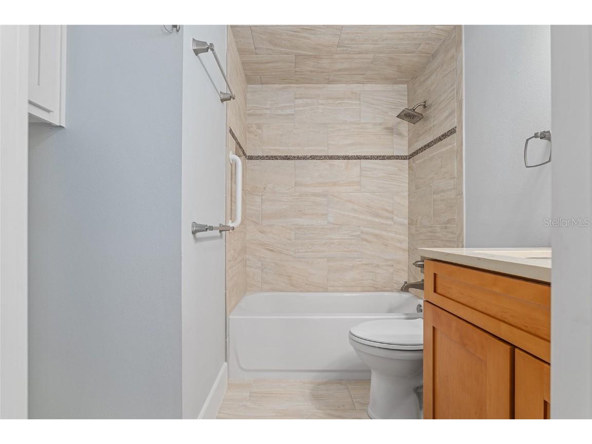 4141 W Ridge Lane Dunnellon FL 34433 - WITHLACOOCHEE RIVER TB8324419 image50