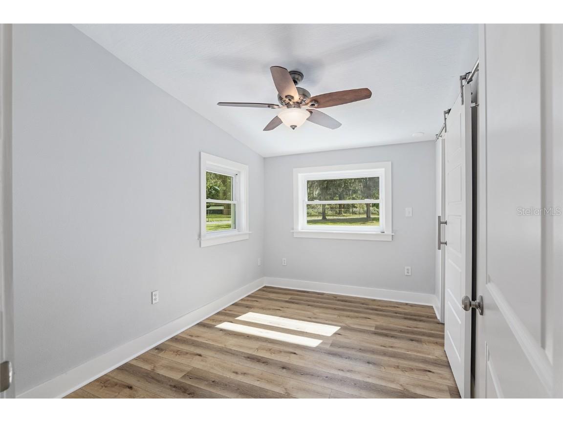 4141 W Ridge Lane Dunnellon FL 34433 - WITHLACOOCHEE RIVER TB8324419 image51