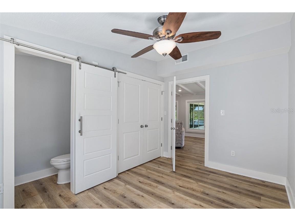 4141 W Ridge Lane Dunnellon FL 34433 - WITHLACOOCHEE RIVER TB8324419 image52