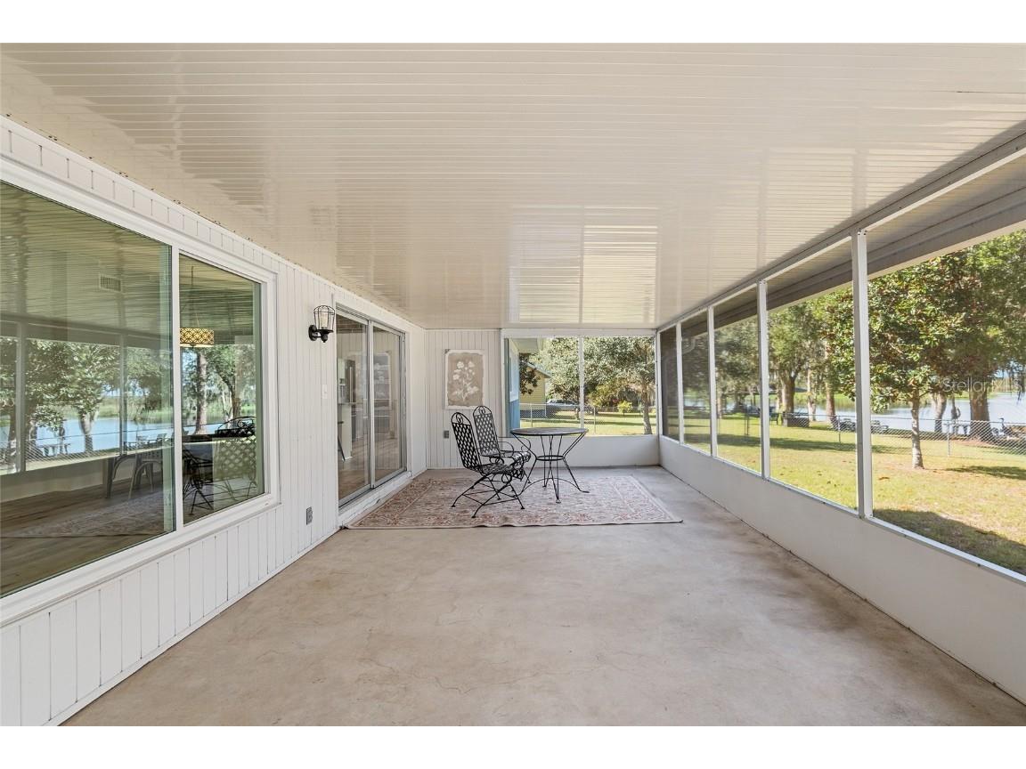 4141 W Ridge Lane Dunnellon FL 34433 - WITHLACOOCHEE RIVER TB8324419 image53