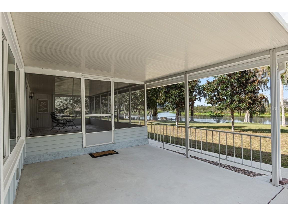 4141 W Ridge Lane Dunnellon FL 34433 - WITHLACOOCHEE RIVER TB8324419 image54