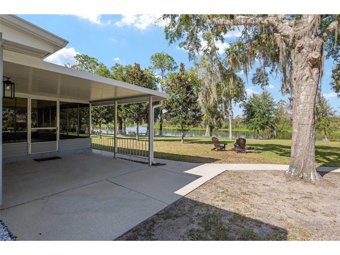 4141 W Ridge Lane Dunnellon FL 34433 - WITHLACOOCHEE RIVER TB8324419 image55