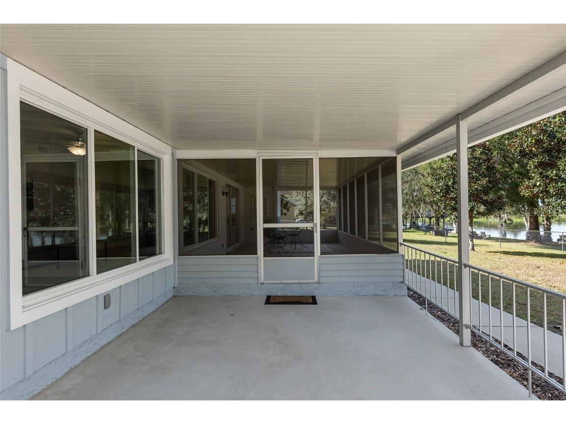 4141 W Ridge Lane Dunnellon FL 34433 - WITHLACOOCHEE RIVER TB8324419 image56