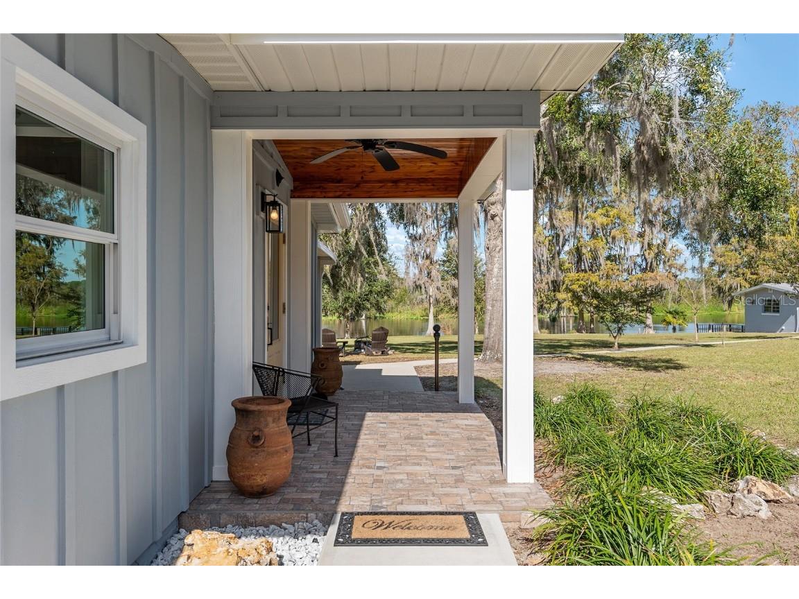 4141 W Ridge Lane Dunnellon FL 34433 - WITHLACOOCHEE RIVER TB8324419 image6