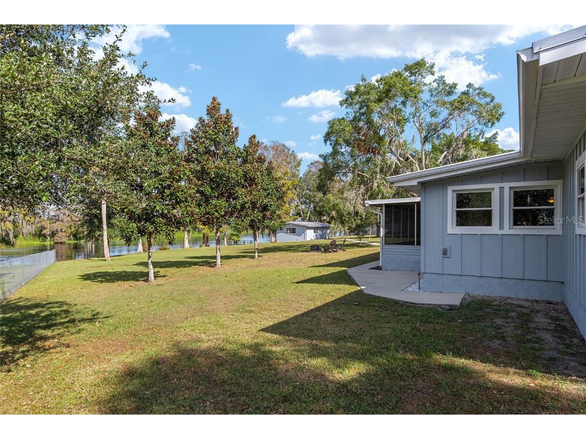 4141 W Ridge Lane Dunnellon FL 34433 - WITHLACOOCHEE RIVER TB8324419 image61