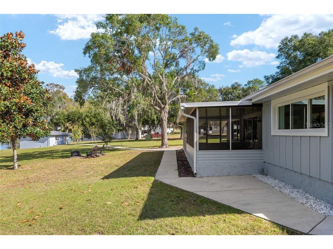 4141 W Ridge Lane Dunnellon FL 34433 - WITHLACOOCHEE RIVER TB8324419 image62