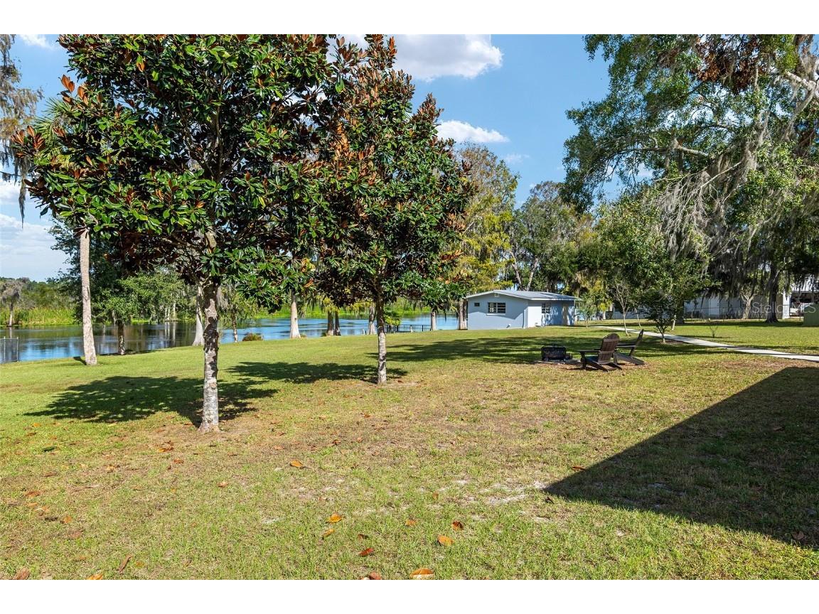 4141 W Ridge Lane Dunnellon FL 34433 - WITHLACOOCHEE RIVER TB8324419 image63