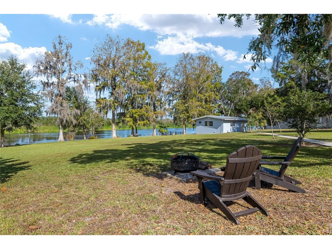 4141 W Ridge Lane Dunnellon FL 34433 - WITHLACOOCHEE RIVER TB8324419 image64