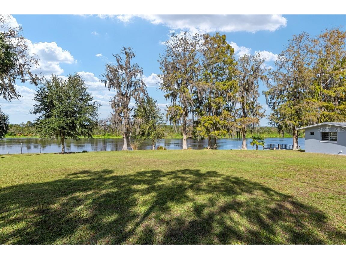 4141 W Ridge Lane Dunnellon FL 34433 - WITHLACOOCHEE RIVER TB8324419 image66