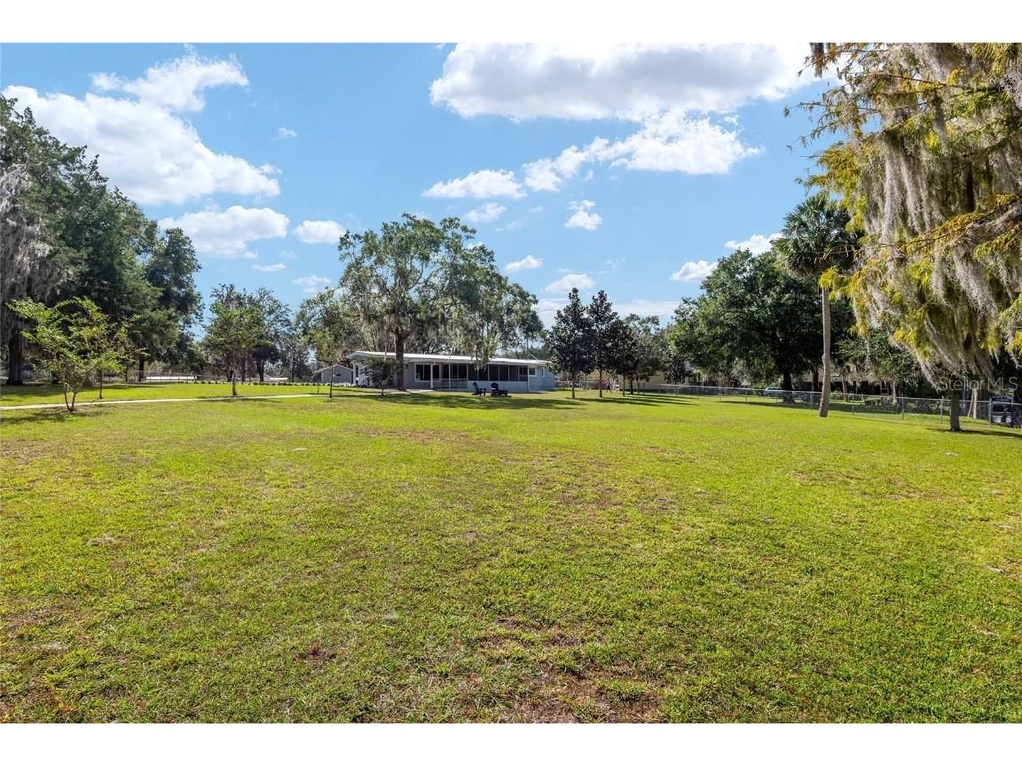 4141 W Ridge Lane Dunnellon FL 34433 - WITHLACOOCHEE RIVER TB8324419 image69