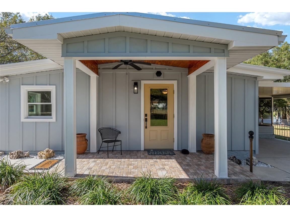 4141 W Ridge Lane Dunnellon FL 34433 - WITHLACOOCHEE RIVER TB8324419 image7