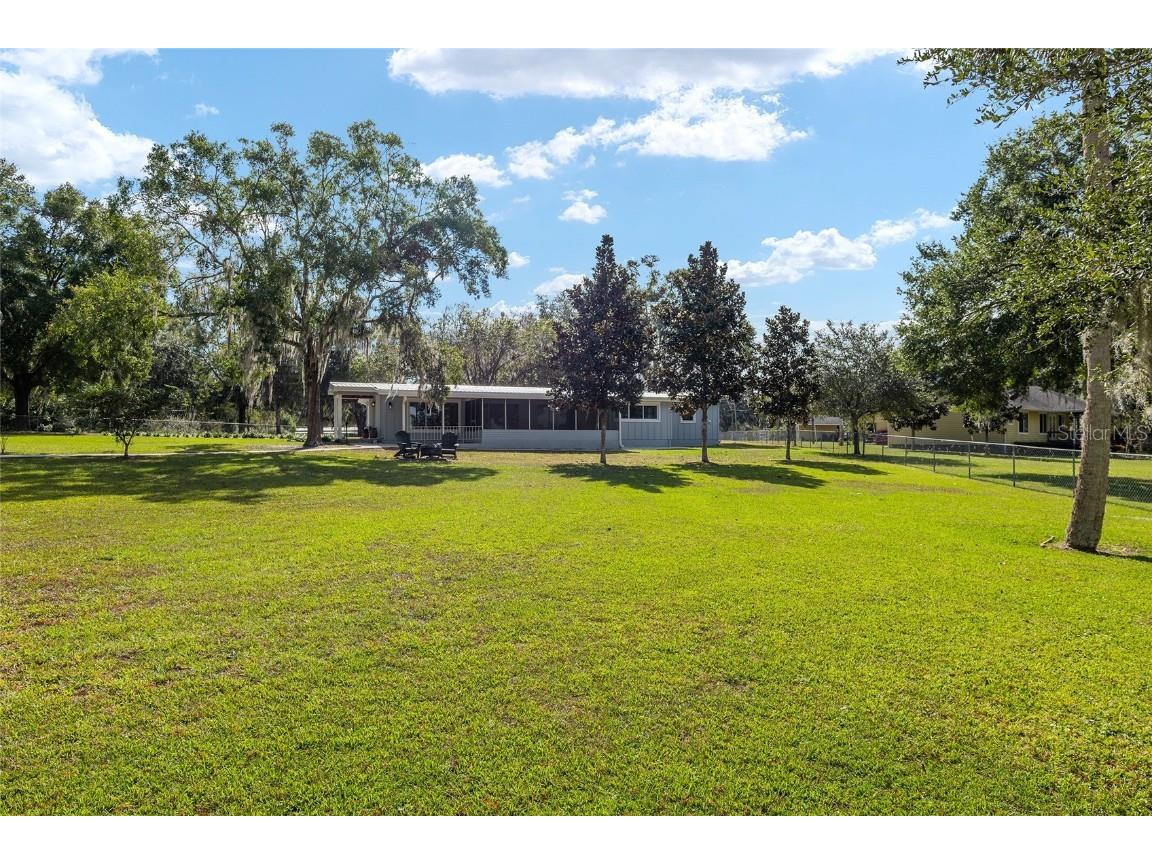 4141 W Ridge Lane Dunnellon FL 34433 - WITHLACOOCHEE RIVER TB8324419 image70