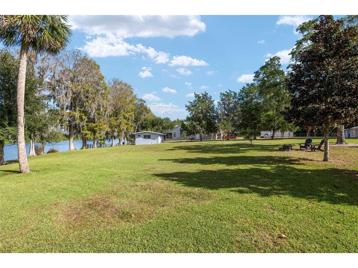 4141 W Ridge Lane Dunnellon FL 34433 - WITHLACOOCHEE RIVER TB8324419 image71