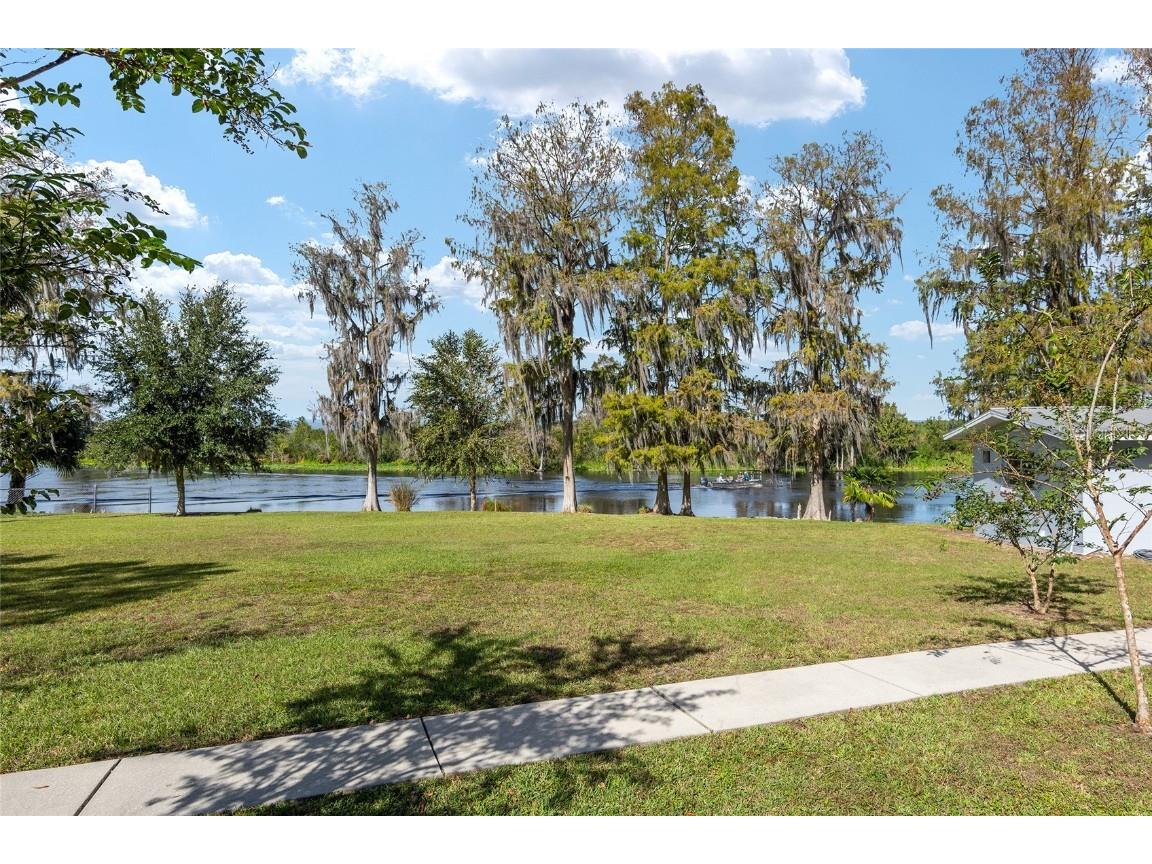 4141 W Ridge Lane Dunnellon FL 34433 - WITHLACOOCHEE RIVER TB8324419 image74