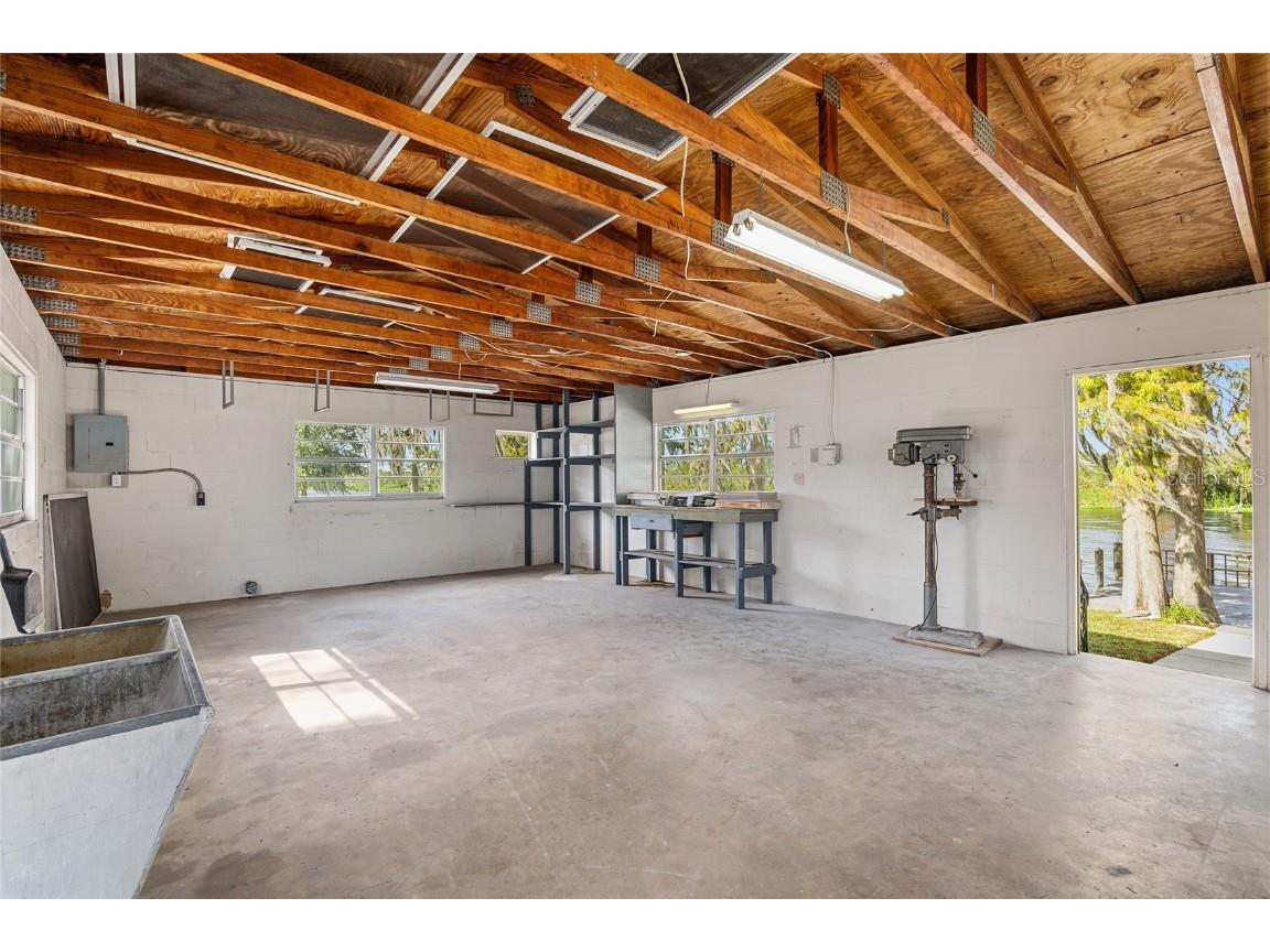 4141 W Ridge Lane Dunnellon FL 34433 - WITHLACOOCHEE RIVER TB8324419 image77