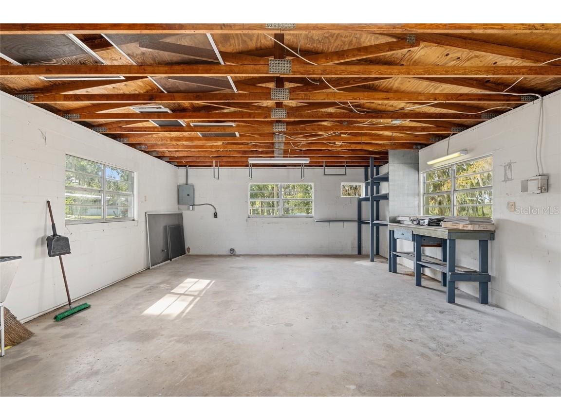 4141 W Ridge Lane Dunnellon FL 34433 - WITHLACOOCHEE RIVER TB8324419 image78