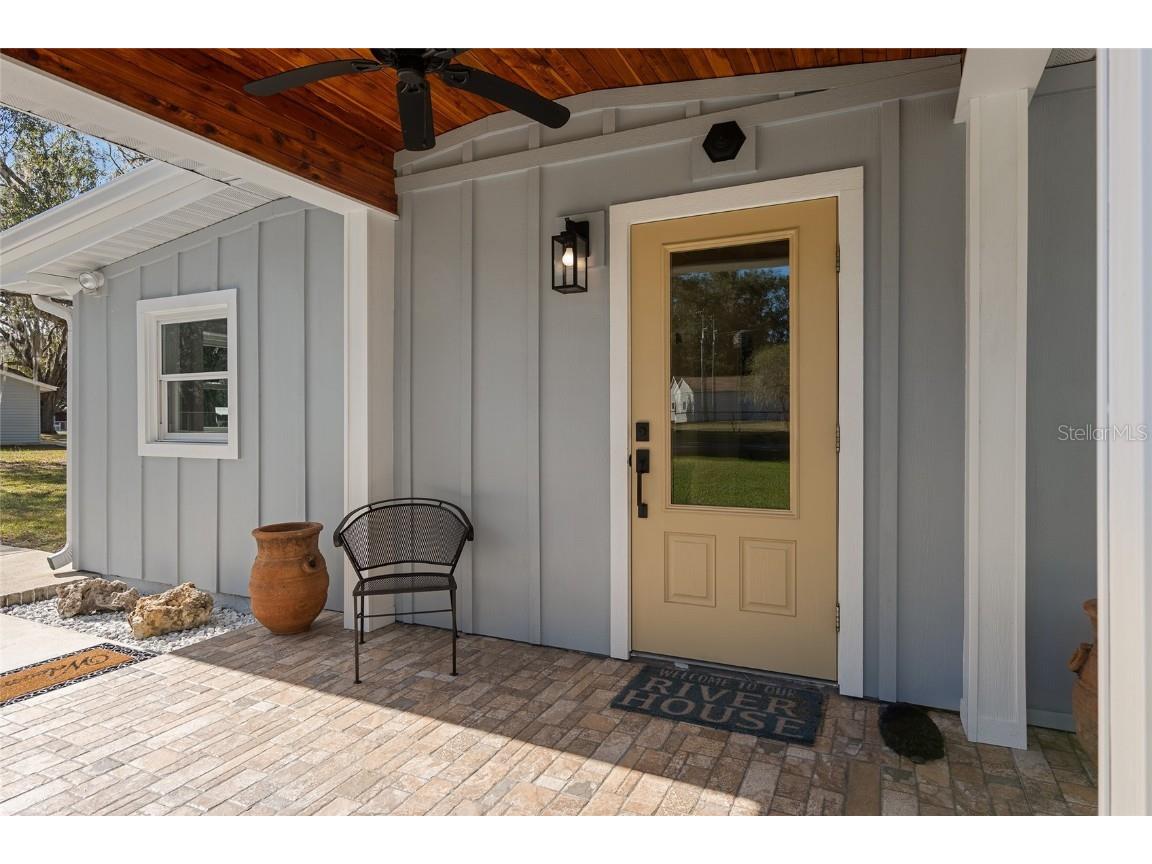 4141 W Ridge Lane Dunnellon FL 34433 - WITHLACOOCHEE RIVER TB8324419 image8