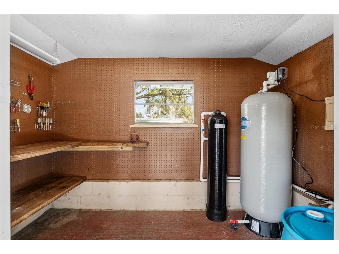 4141 W Ridge Lane Dunnellon FL 34433 - WITHLACOOCHEE RIVER TB8324419 image87