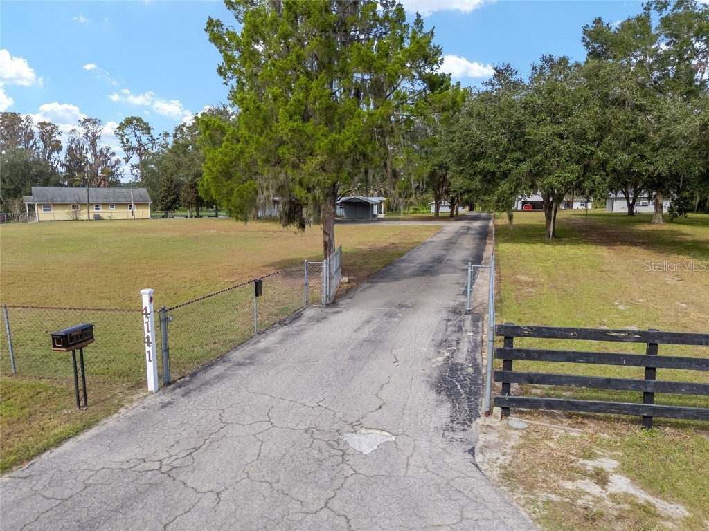 4141 W Ridge Lane Dunnellon FL 34433 - WITHLACOOCHEE RIVER TB8324419 image88