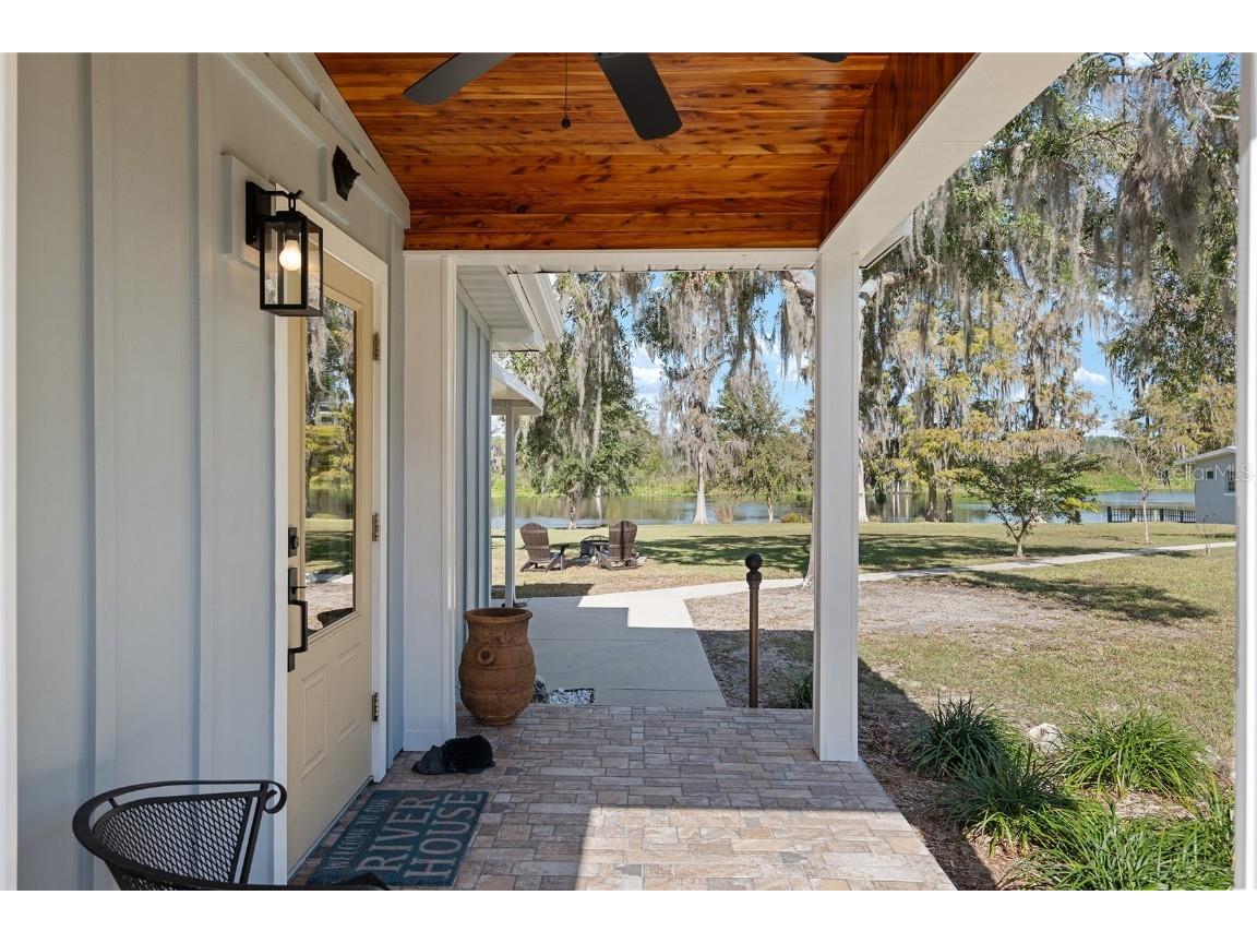 4141 W Ridge Lane Dunnellon FL 34433 - WITHLACOOCHEE RIVER TB8324419 image9