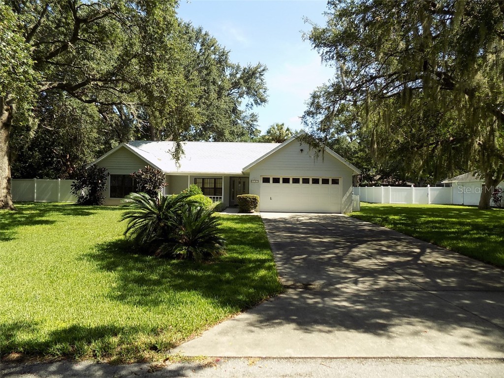 4141 Wood Drive Mount Dora FL 32757 G5071409 image1