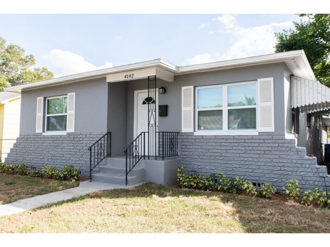 4142 3rd Avenue S Saint Petersburg FL 33711 U8220605 image1