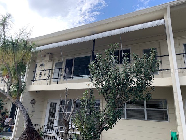 4142 56th Way N #611 Kenneth City FL 33709 U8189609 image1