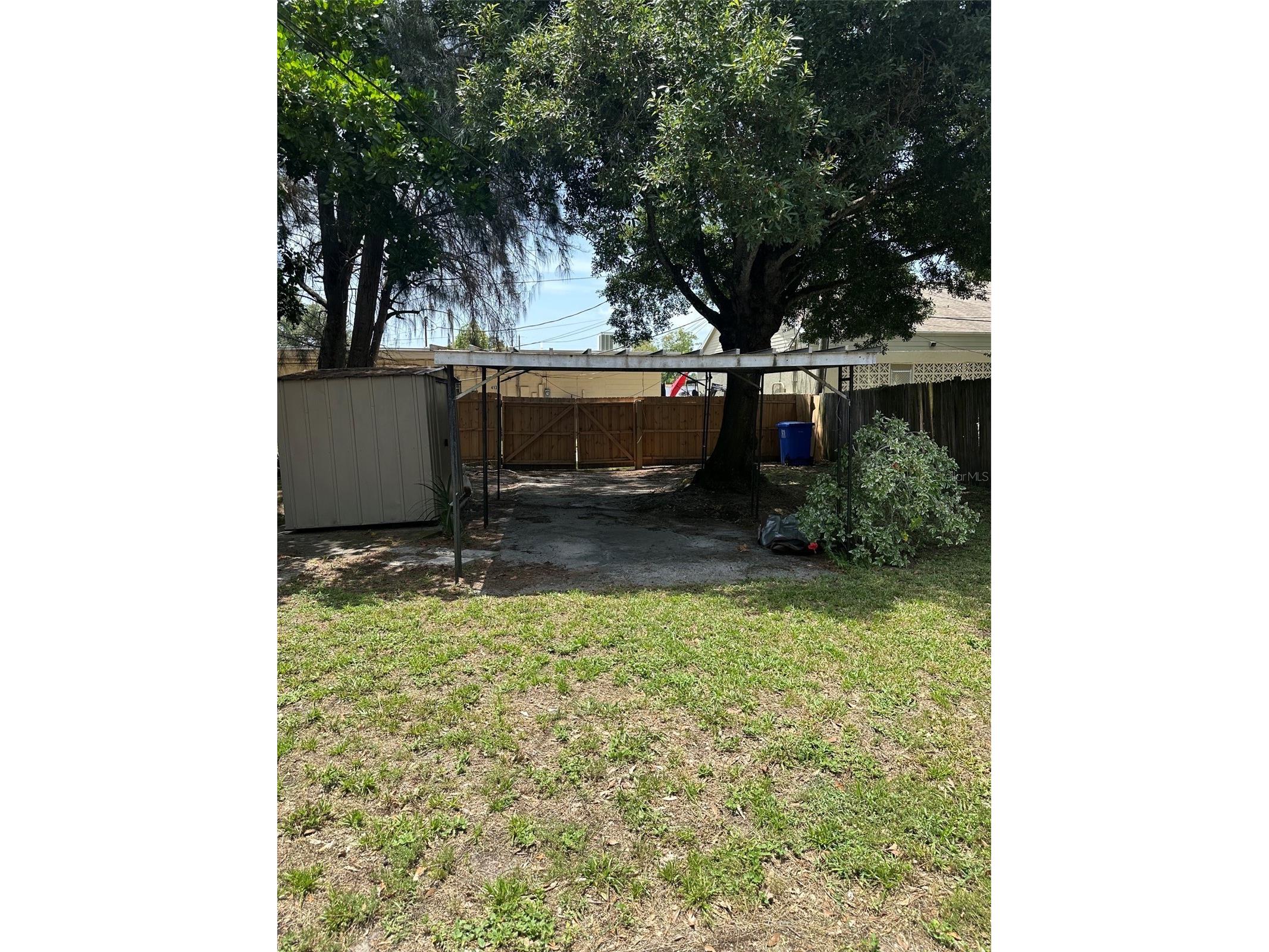 4142 6th Avenue N Saint Petersburg FL 33713 TB8525886 image10