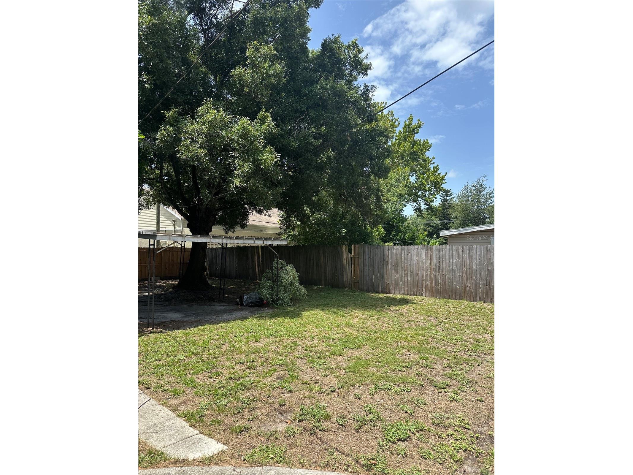 4142 6th Avenue N Saint Petersburg FL 33713 TB8525886 image11