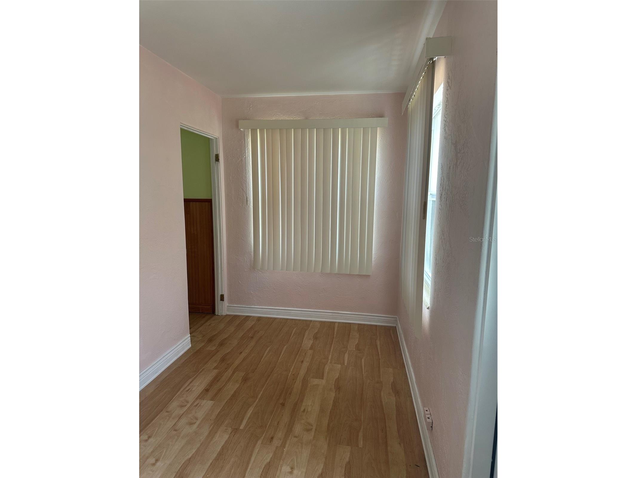 4142 6th Avenue N Saint Petersburg FL 33713 TB8525886 image4