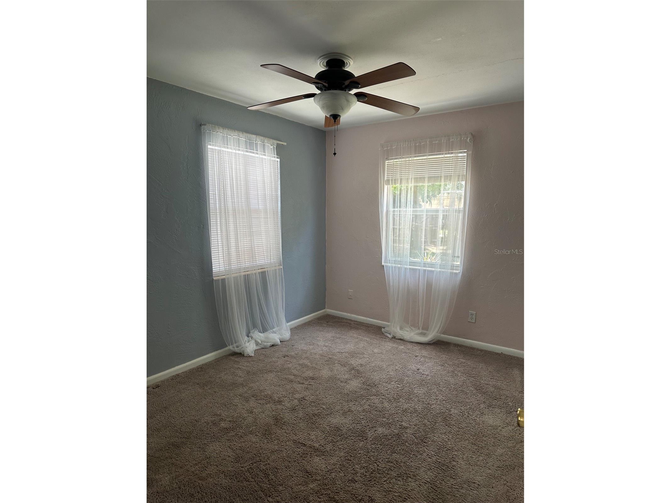 4142 6th Avenue N Saint Petersburg FL 33713 TB8525886 image5