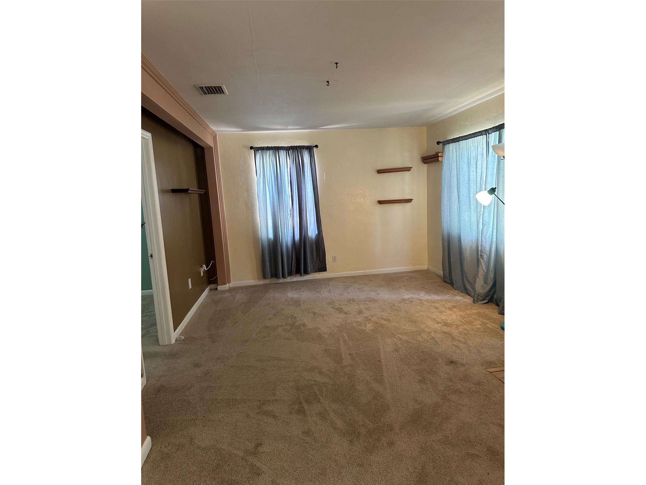 4142 6th Avenue N Saint Petersburg FL 33713 TB8525886 image7