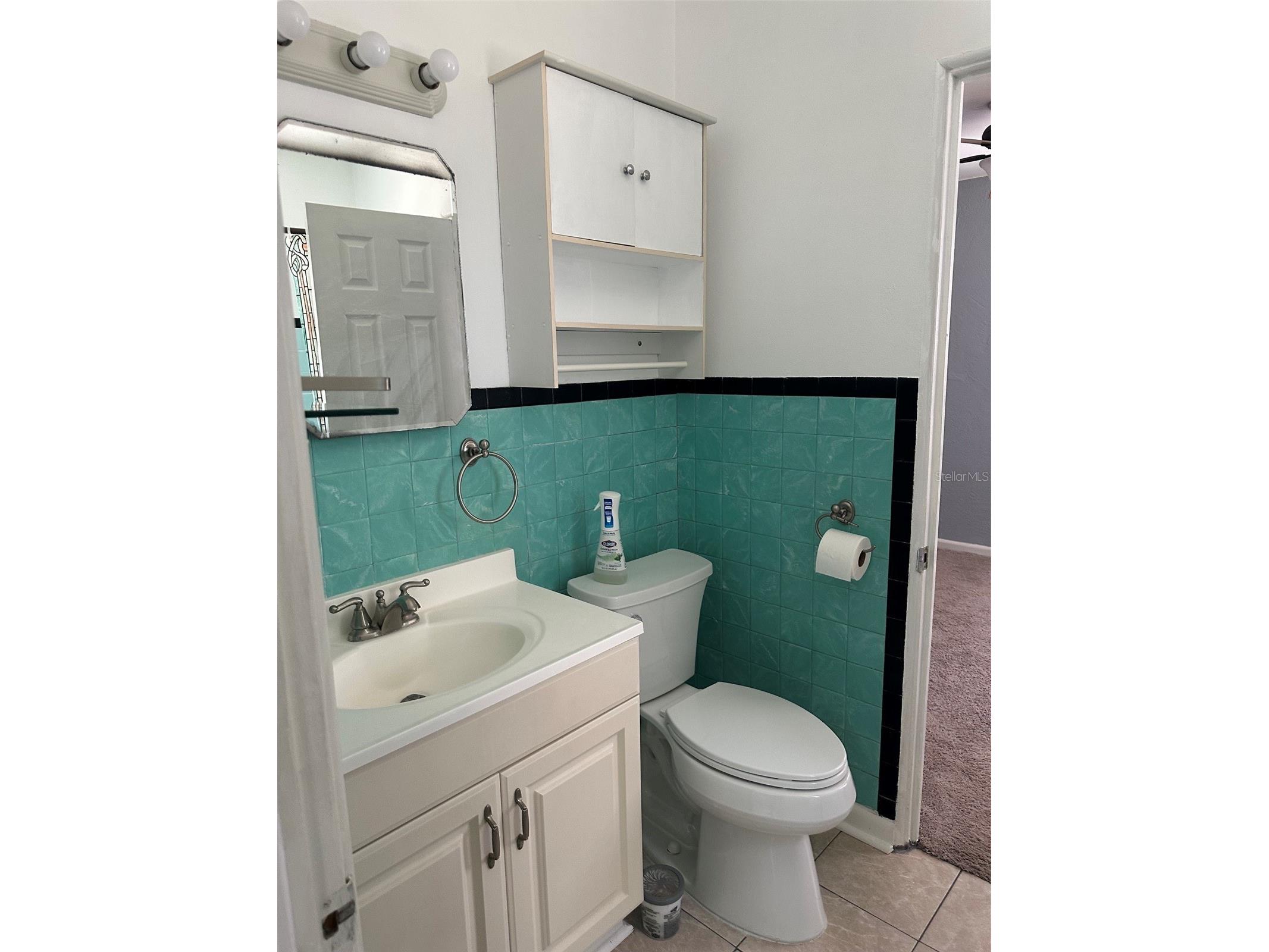 4142 6th Avenue N Saint Petersburg FL 33713 TB8525886 image8