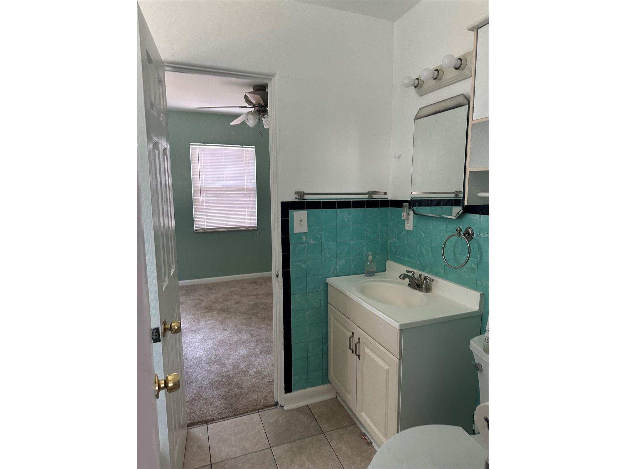 4142 6th Avenue N Saint Petersburg FL 33713 TB8525886 image9