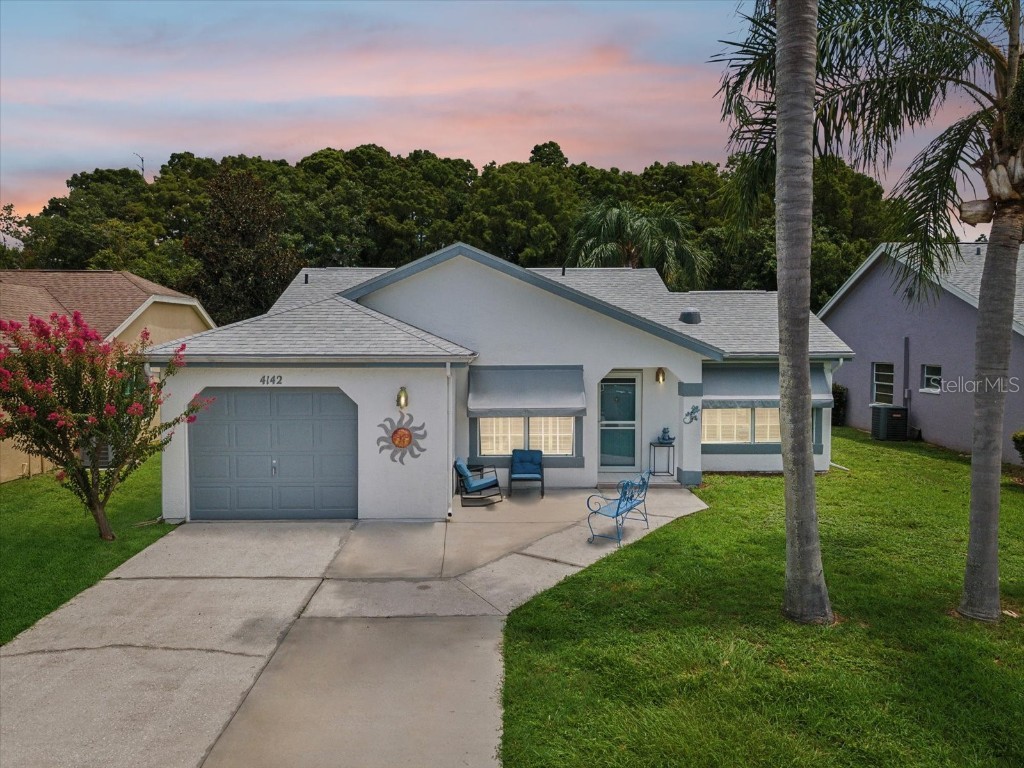 4142 Andover Street New Port Richey FL 34653 T3548397 image1