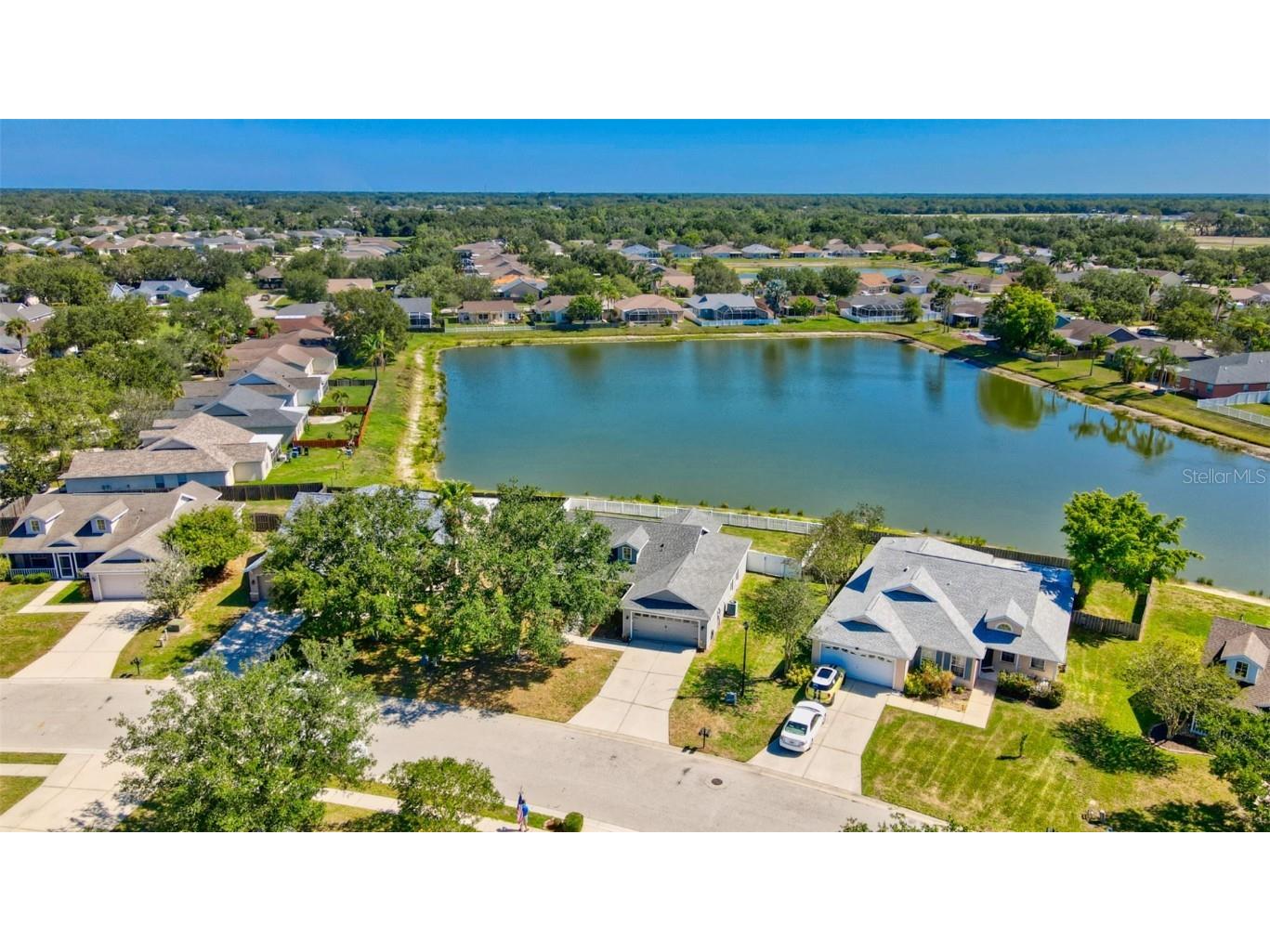 4142 Banbury Circle Parrish FL 34219 A4569901 image1