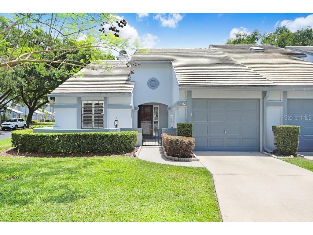 4142 Brentwood Park Circle Tampa FL 33624 T3523738 image1