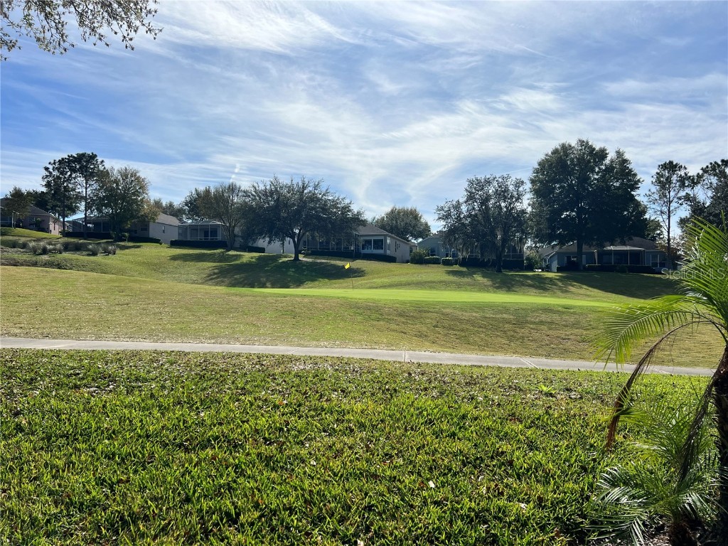 4142 Capland Avenue Clermont FL 34711 G5077911 image1