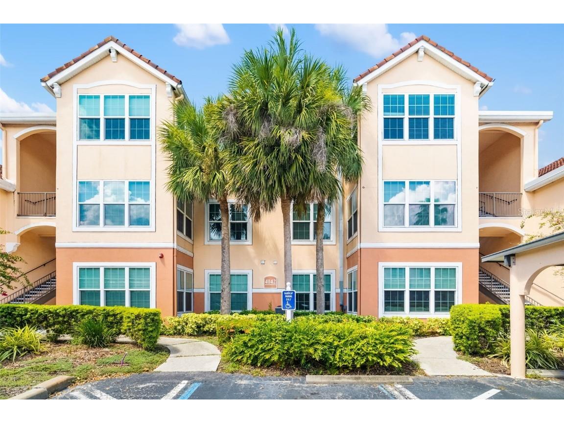 4142 Central Sarasota Parkway #1415 Sarasota FL 34238 A4660699 image1