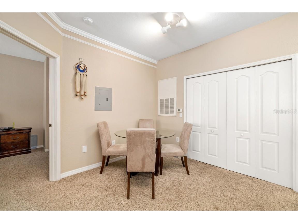 4142 Central Sarasota Parkway #1415 Sarasota FL 34238 A4660699 image10