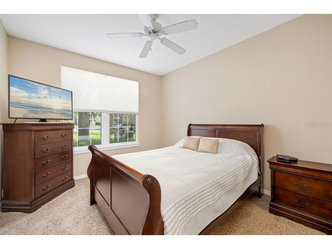 4142 Central Sarasota Parkway #1415 Sarasota FL 34238 A4660699 image11