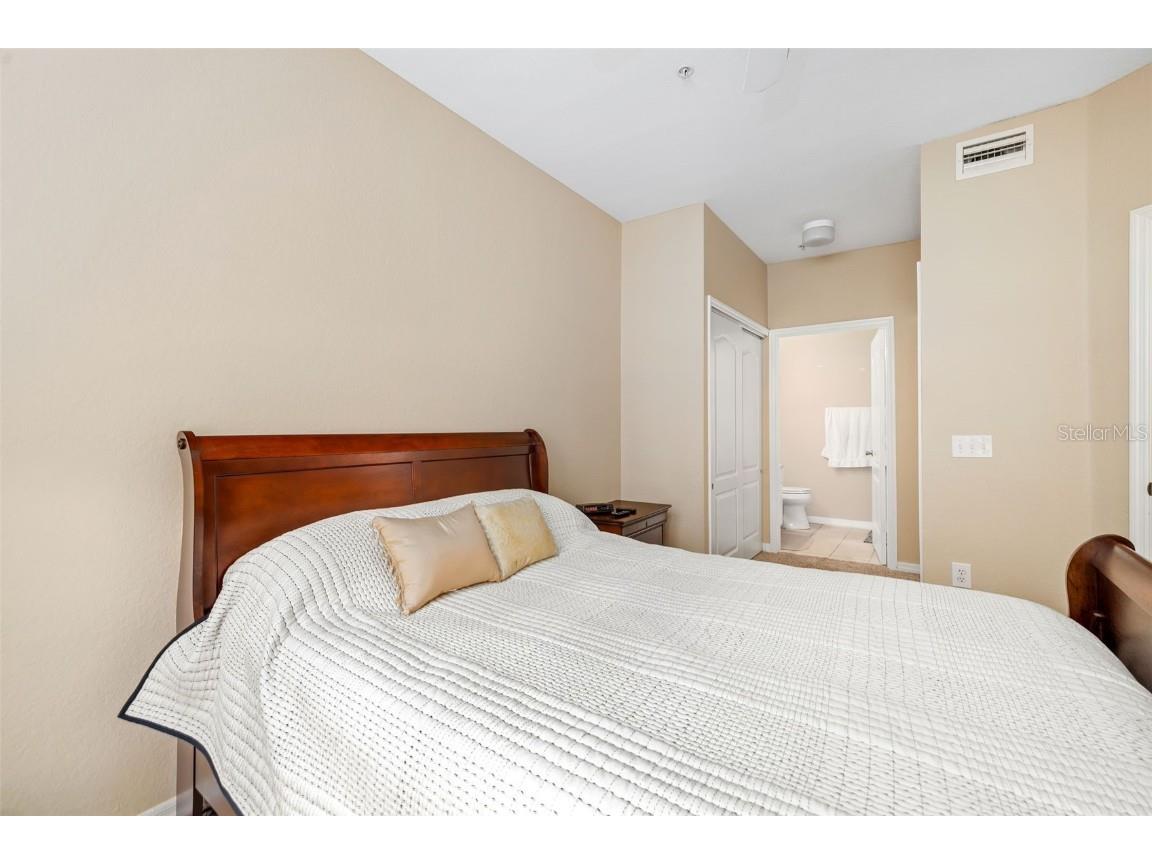 4142 Central Sarasota Parkway #1415 Sarasota FL 34238 A4660699 image13