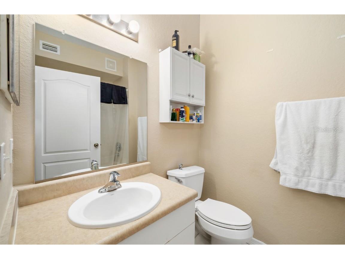 4142 Central Sarasota Parkway #1415 Sarasota FL 34238 A4660699 image14