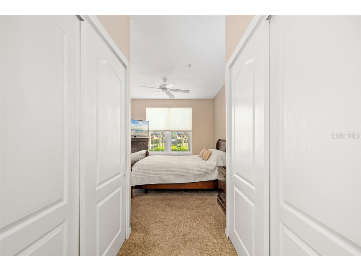 4142 Central Sarasota Parkway #1415 Sarasota FL 34238 A4660699 image15